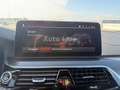 BMW 530 d*M PAKET*SAG*GSHD*LASER*VIR*HEAD-UP*NAV*VOL Negro - thumbnail 12