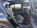 BMW 530 d*M PAKET*SAG*GSHD*LASER*VIR*HEAD-UP*NAV*VOL Negro - thumbnail 16