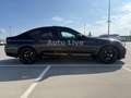 BMW 530 d*M PAKET*SAG*GSHD*LASER*VIR*HEAD-UP*NAV*VOL Negro - thumbnail 6