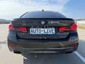 BMW 530 d*M PAKET*SAG*GSHD*LASER*VIR*HEAD-UP*NAV*VOL Negro - thumbnail 4