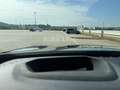 BMW 530 d*M PAKET*SAG*GSHD*LASER*VIR*HEAD-UP*NAV*VOL Negro - thumbnail 10