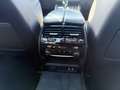 BMW 530 d*M PAKET*SAG*GSHD*LASER*VIR*HEAD-UP*NAV*VOL Negro - thumbnail 18
