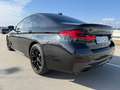 BMW 530 d*M PAKET*SAG*GSHD*LASER*VIR*HEAD-UP*NAV*VOL Negro - thumbnail 3