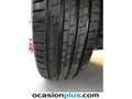 Volvo XC60 D3 Momentum Aut. 136 Blanco - thumbnail 35