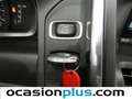 Volvo XC60 D3 Momentum Aut. 136 Blanco - thumbnail 27