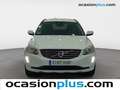 Volvo XC60 D3 Momentum Aut. 136 Blanco - thumbnail 11