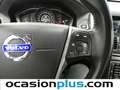 Volvo XC60 D3 Momentum Aut. 136 Blanco - thumbnail 24
