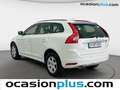 Volvo XC60 D3 Momentum Aut. 136 Blanco - thumbnail 3