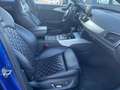 Audi A6 Avant 3.0 TDI diesel quattro competition VOLL Blauw - thumbnail 19