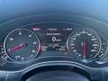Audi A6 Avant 3.0 TDI diesel quattro competition VOLL Blauw - thumbnail 20