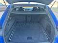 Audi A6 Avant 3.0 TDI diesel quattro competition VOLL Blauw - thumbnail 11