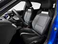 Opel Frontera 1.2T XHT Hybrid eDCT6 S/S GS 145 Azul - thumbnail 12