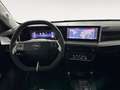 Opel Frontera 1.2T XHT Hybrid eDCT6 S/S GS 145 Azul - thumbnail 11