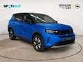 Opel Frontera 1.2T XHT Hybrid eDCT6 S/S GS 145 Azul - thumbnail 3