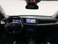 Opel Frontera 1.2T XHT Hybrid eDCT6 S/S GS 145 Azul - thumbnail 10