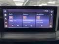 Opel Frontera 1.2T XHT Hybrid eDCT6 S/S GS 145 Azul - thumbnail 17