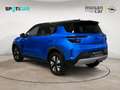 Opel Frontera 1.2T XHT Hybrid eDCT6 S/S GS 145 Azul - thumbnail 8