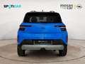 Opel Frontera 1.2T XHT Hybrid eDCT6 S/S GS 145 Azul - thumbnail 6
