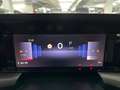 Opel Frontera 1.2T XHT Hybrid eDCT6 S/S GS 145 Azul - thumbnail 23