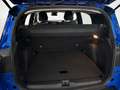 Opel Frontera 1.2T XHT Hybrid eDCT6 S/S GS 145 Azul - thumbnail 7