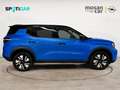 Opel Frontera 1.2T XHT Hybrid eDCT6 S/S GS 145 Azul - thumbnail 5