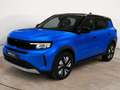 Opel Frontera 1.2T XHT Hybrid eDCT6 S/S GS 145 Azul - thumbnail 24