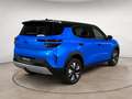 Opel Frontera 1.2T XHT Hybrid eDCT6 S/S GS 145 Azul - thumbnail 25