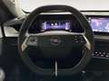 Opel Frontera 1.2T XHT Hybrid eDCT6 S/S GS 145 Azul - thumbnail 22