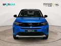 Opel Frontera 1.2T XHT Hybrid eDCT6 S/S GS 145 Azul - thumbnail 2