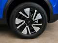 Opel Frontera 1.2T XHT Hybrid eDCT6 S/S GS 145 Azul - thumbnail 14