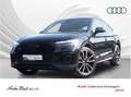 Audi Q5 S line 55TFSI e qu Stronic Navi LED Schwarz - thumbnail 1