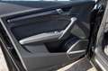 Audi Q5 S line 55TFSI e qu Stronic Navi LED Schwarz - thumbnail 9