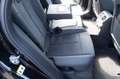 Audi Q5 S line 55TFSI e qu Stronic Navi LED Schwarz - thumbnail 18