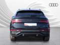Audi Q5 S line 55TFSI e qu Stronic Navi LED Schwarz - thumbnail 7
