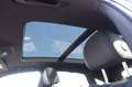 Audi Q5 S line 55TFSI e qu Stronic Navi LED Schwarz - thumbnail 16