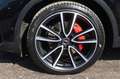 Audi Q5 S line 55TFSI e qu Stronic Navi LED Schwarz - thumbnail 8