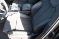 Audi Q5 S line 55TFSI e qu Stronic Navi LED Schwarz - thumbnail 10