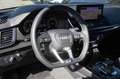 Audi Q5 S line 55TFSI e qu Stronic Navi LED Schwarz - thumbnail 11