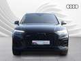 Audi Q5 S line 55TFSI e qu Stronic Navi LED Schwarz - thumbnail 3