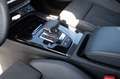 Audi Q5 S line 55TFSI e qu Stronic Navi LED Schwarz - thumbnail 13