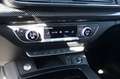Audi Q5 S line 55TFSI e qu Stronic Navi LED Schwarz - thumbnail 15