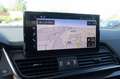 Audi Q5 S line 55TFSI e qu Stronic Navi LED Schwarz - thumbnail 14