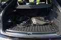 Audi Q5 S line 55TFSI e qu Stronic Navi LED Schwarz - thumbnail 17