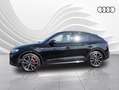 Audi Q5 S line 55TFSI e qu Stronic Navi LED Schwarz - thumbnail 4