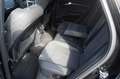 Audi Q5 S line 55TFSI e qu Stronic Navi LED Schwarz - thumbnail 19