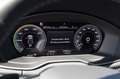 Audi Q5 S line 55TFSI e qu Stronic Navi LED Schwarz - thumbnail 12