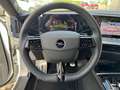Opel Astra L Lim. GSe Hybrid 225PS Systemleistung Weiß - thumbnail 10