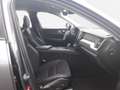 Volvo XC60 T5 Aut. AWD Momentum +RFK +Navi +DAB Grigio - thumbnail 5