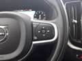 Volvo XC60 T5 Aut. AWD Momentum +RFK +Navi +DAB Grigio - thumbnail 12