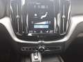 Volvo XC60 T5 Aut. AWD Momentum +RFK +Navi +DAB Grigio - thumbnail 14